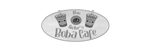 PB Sister's Boba Café
