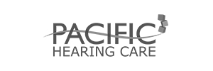 Pacific Hearing Care