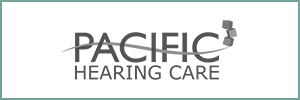 Pacific Hearing Care