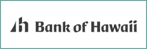 Bank of Hawaii