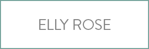 Elly Rose