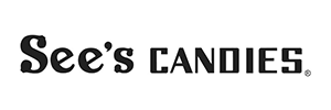 See's Candies