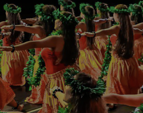 Nā Maka O Pu’uwai Aloha