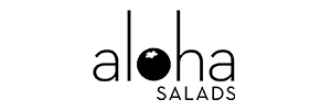 Aloha Salads