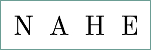 Nahe Wahine