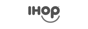 IHOP