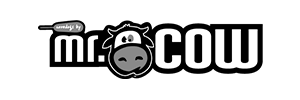 Mr. Cow Hawaii