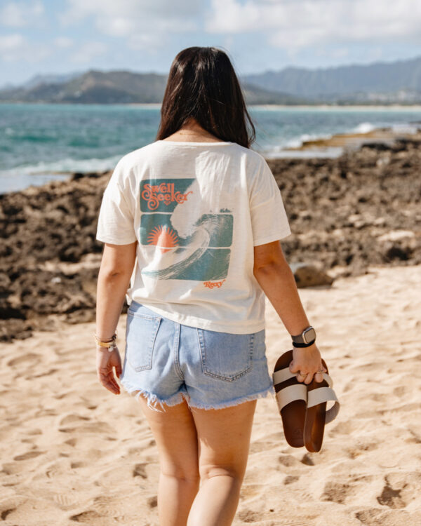 Roxy-Tees-1