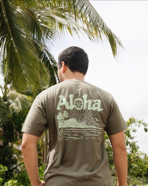 Graphic Tee