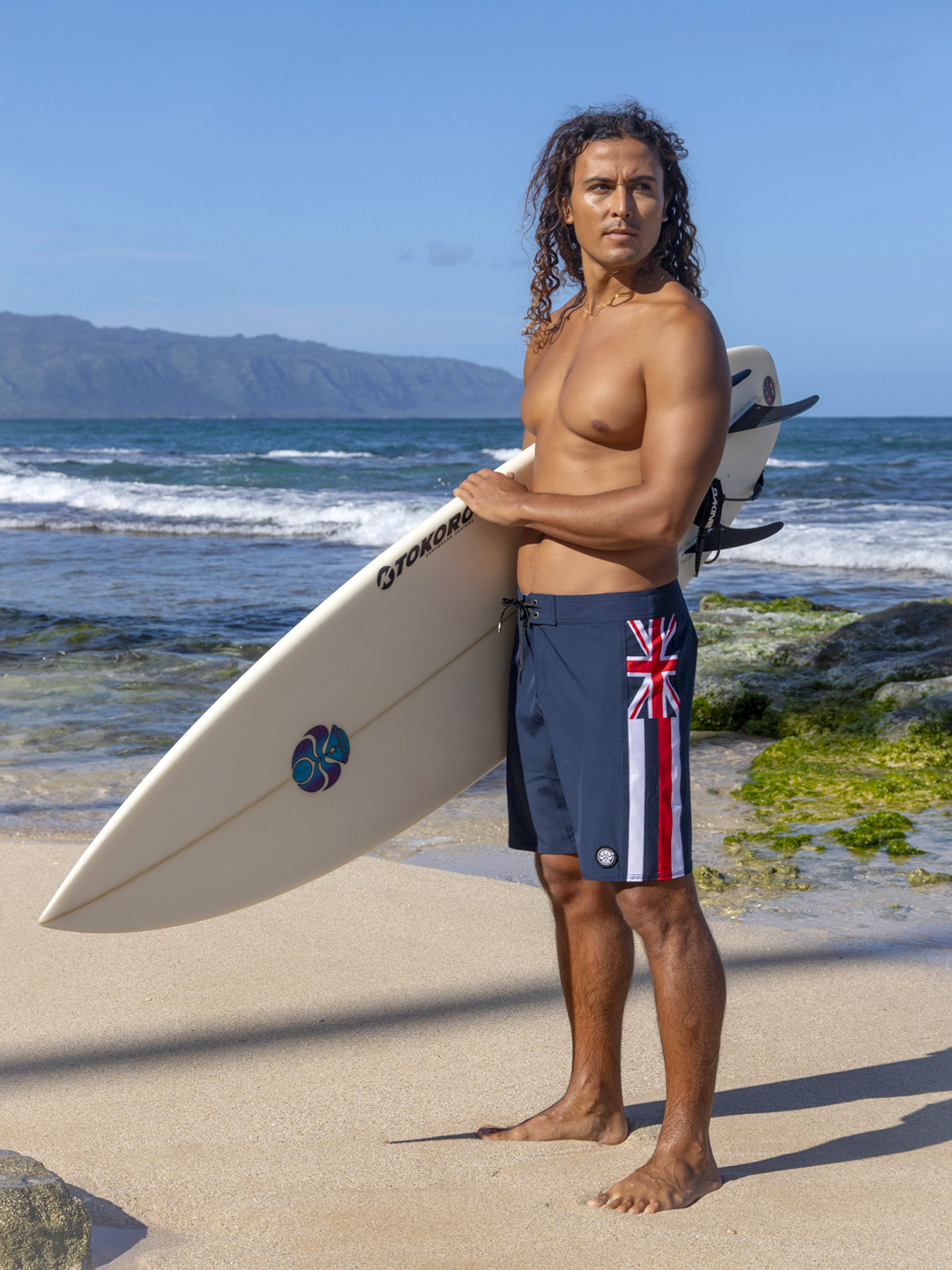 Buy 1, Get 1 50% Off All HIC Clothing & Accessories