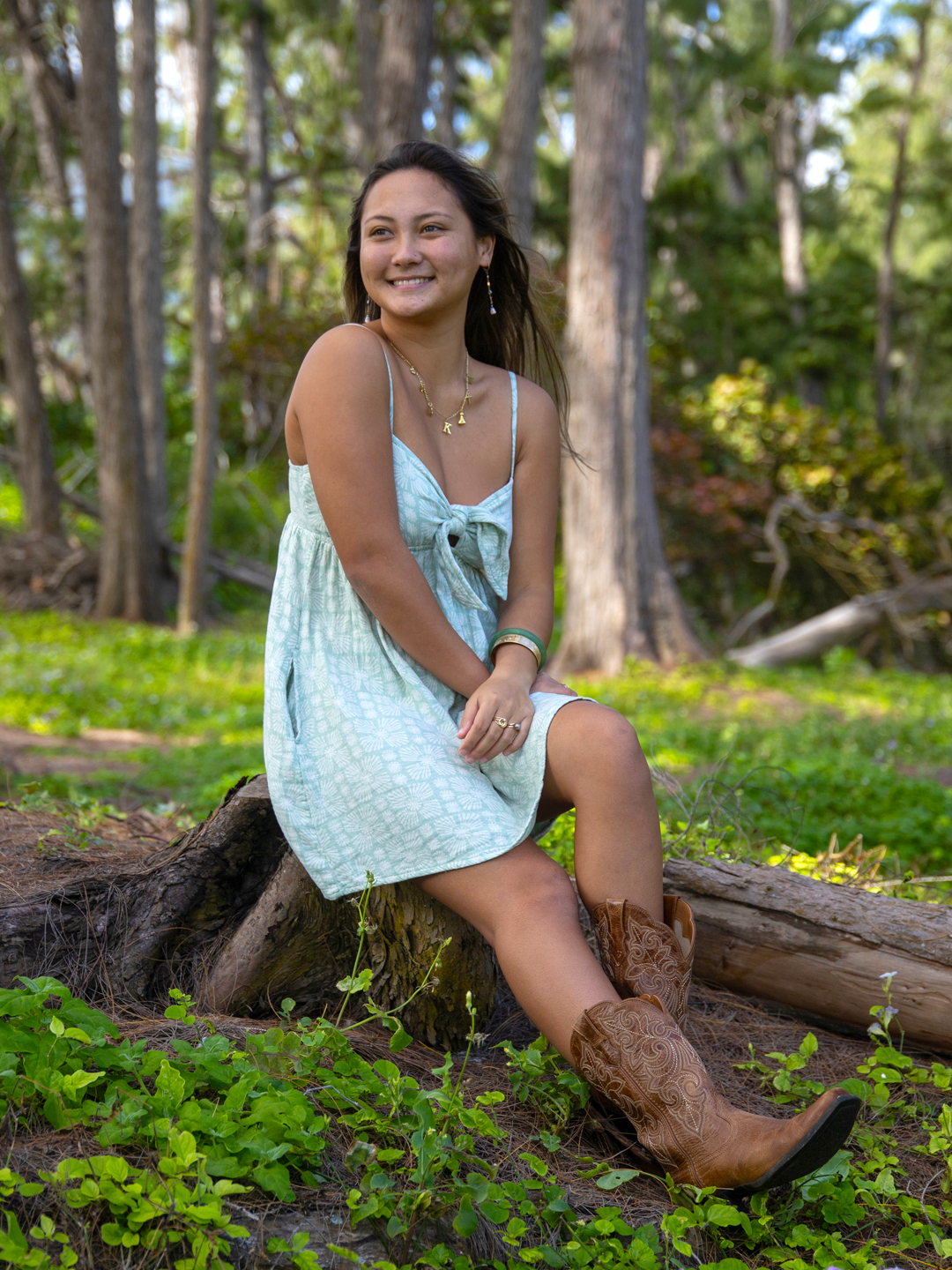 30% Off Women’s Dresses