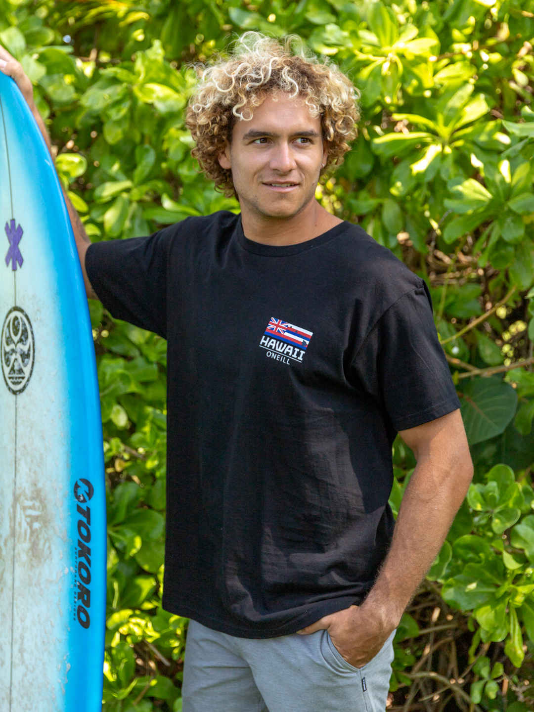 30% Off Tees & Tanks for Guys