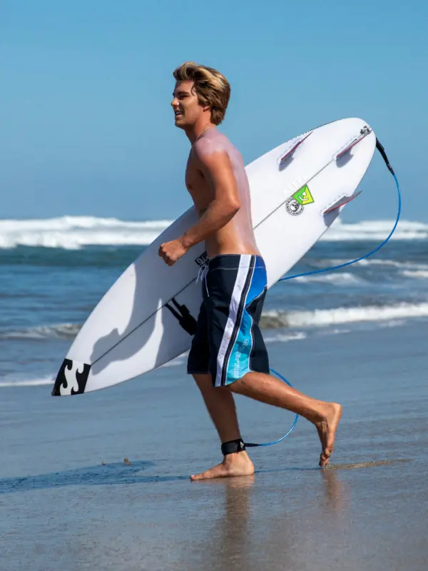 Billabong-Boardshort-men 1