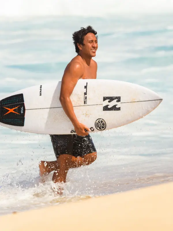 Billabong-Boardshort-men 2