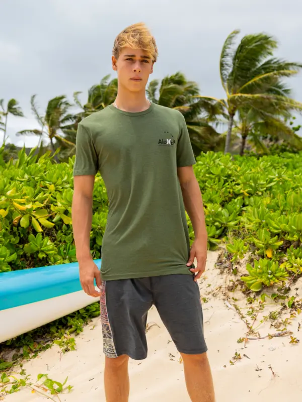 Tees-Boardshorts-2