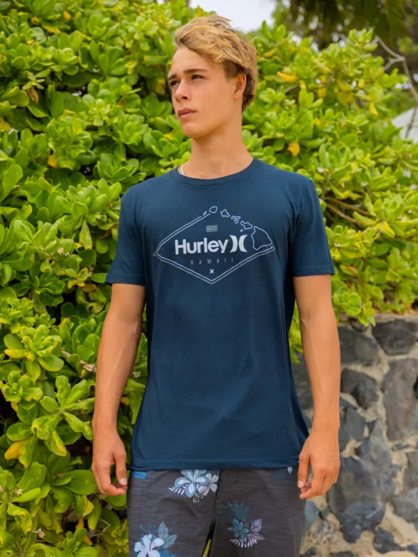Tees-Boardshorts-3