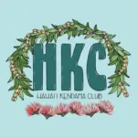 Hawaii Kendama Club