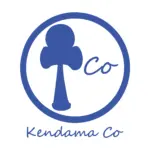 Kendama Co