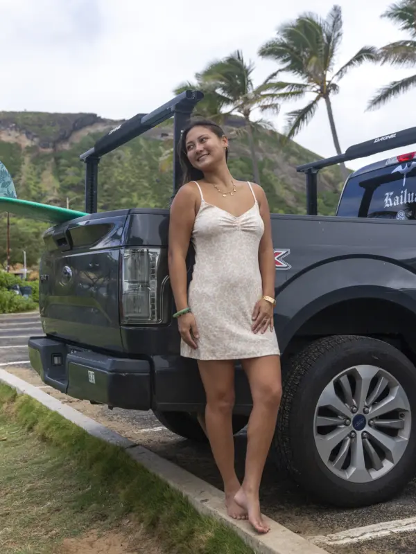 RVCA-Dress-1