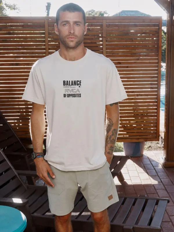 RVCA-Tees-Shorts-men
