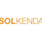 Sol Kendamas