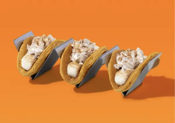 Tacos