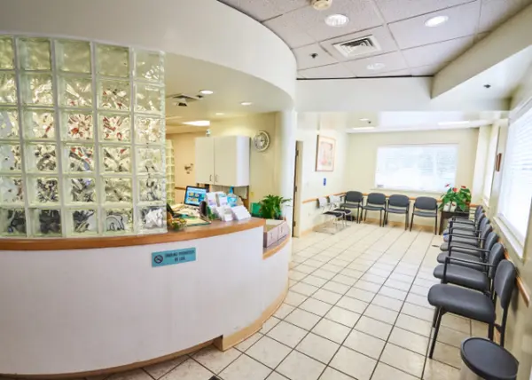 Mililani Physical Therapy Offices