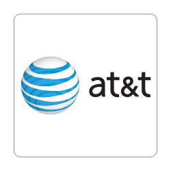 AT&T Mobility