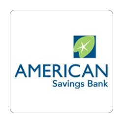 American Savings Bank