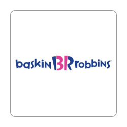 Baskin-Robbins
