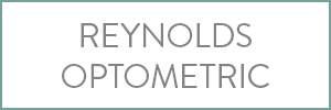 Reynolds Optometric