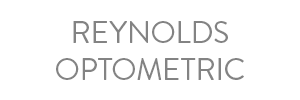 Reynolds Optometric