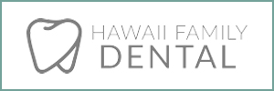 Hawaii Family Dental Center - Town Center Of Mililani