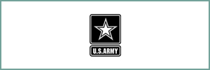 ARMY Recruiting Office