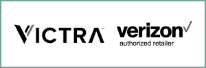 Victra (Verizon)