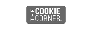 Cookie Corner