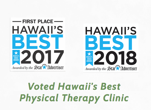 <p>HAWAII’S BEST 2017 & 2018</p>