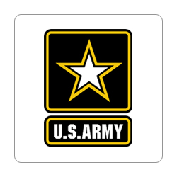 ARMY Recruiting Office