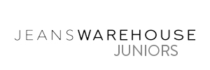 Jeans Warehouse