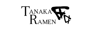 Tanaka Ramen